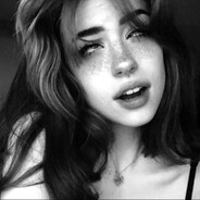 DarkKssidee