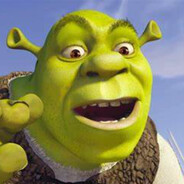 我为什么这么菜