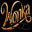Wonkas Willy