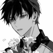 实力爆表的男人