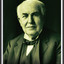 Thomas Edison