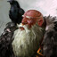 Dudes_of_Fury