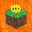 Craftingking883YT
