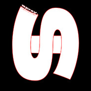 kubixx4807.skins.army