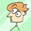 Mr_Dedys