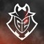 MR. G2m8nst4r