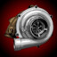 E36 V6 T.Compressor
