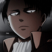 ашот-ваншот