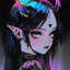 OoVooJavver | Twitch