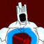 Minos Prime Gaming