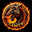 SoloDrack