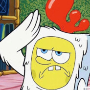 门酱口爆克林顿