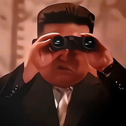 金将军御驾亲征