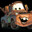 Mater