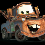 Mater