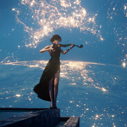 浩然天下第一人