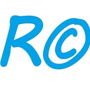 Roc