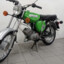 Simson s51 B