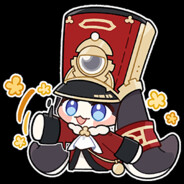 抱歉我不能让你回理塘