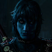 Seasalt avatar