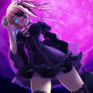 VINI avatar