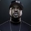 Ice Cube