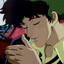 luchsheuverenno's avatar