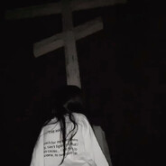 666 - steam id 76561198444978876