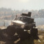 sawtoothpants26