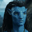 Avatar of player sq