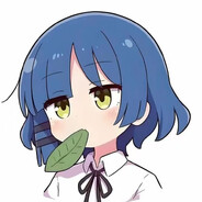 下北泽第一狙击手山田