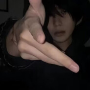 Joker不是小丑是真正的王