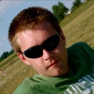 sandman - steam id 76561197965610800