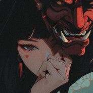 s4molot - steam id 76561198109025076