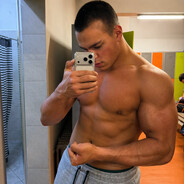 ✞balaburov✞
