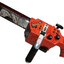 Re4 Chainsaw Controller