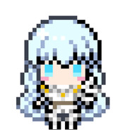 GRIFFITH