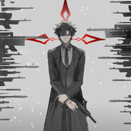 轻松呼吸像瞄准