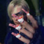 dark_shine