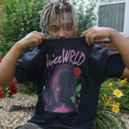 lil avk