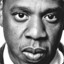 jayz