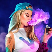 🔥✞☬ Pɛpɛ ☬✞ 🔥