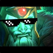 даш писку ебат?