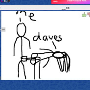 Daddy Dave