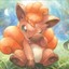 MiniVulpix