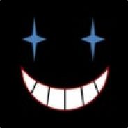 黑铁长剑的蜚声