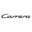 corleone313