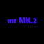 MR MK.2