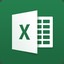 Microsoft Excel