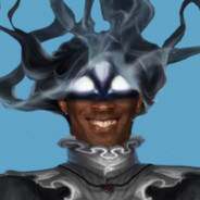 劳白骨女手法证明者